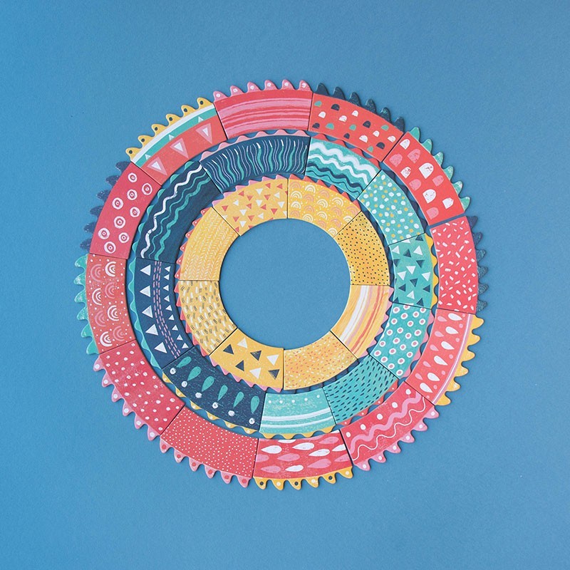 Free educational game